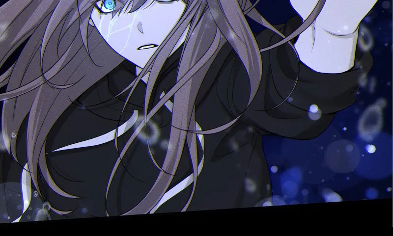 Phase Chapter 146 page 22 - 