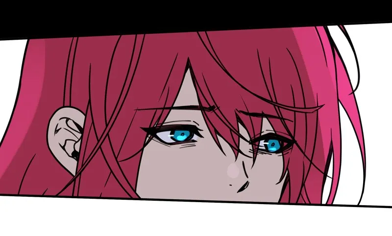 Phase Chapter 146 page 23 - 