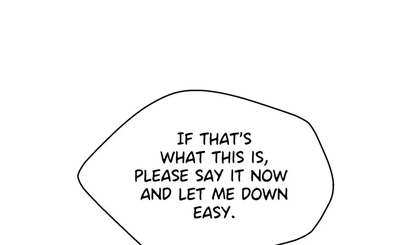 Phase Chapter 146 page 25 - 