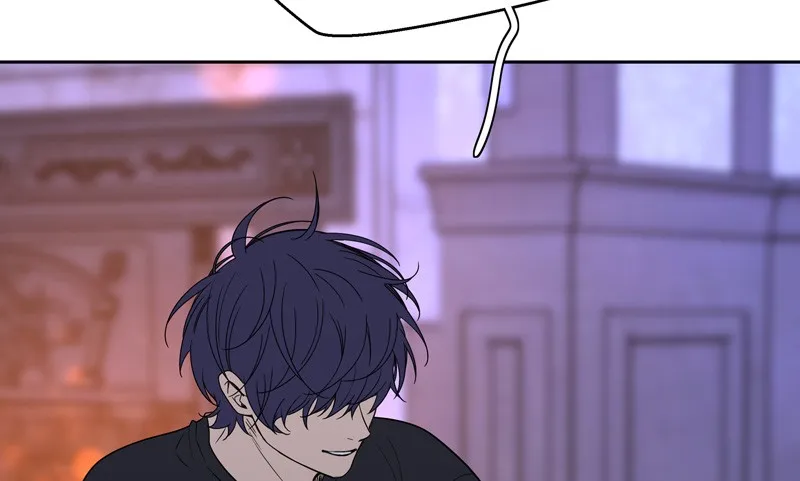 Phase Chapter 146 page 26 - 