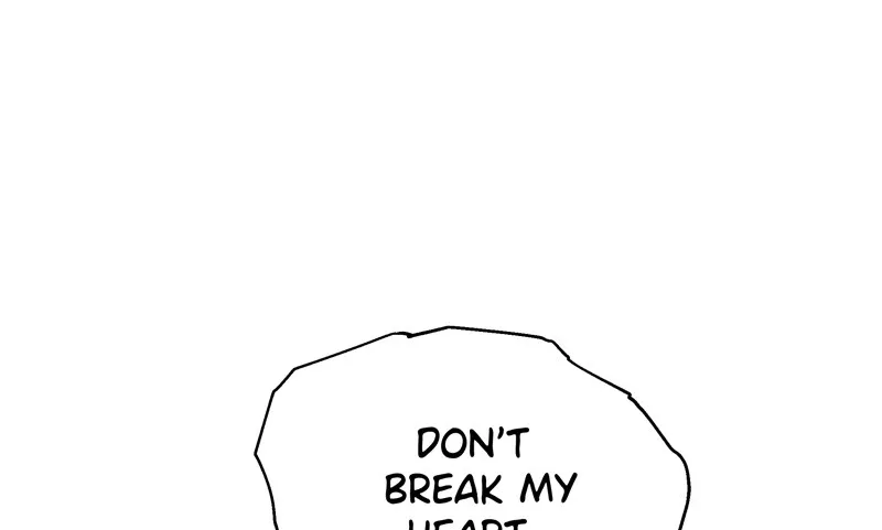 Phase Chapter 146 page 29 - 