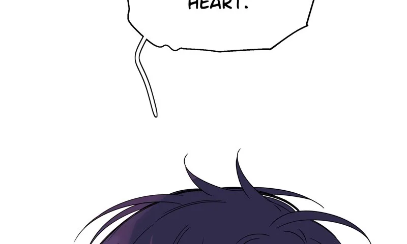 Phase Chapter 146 page 30 - 
