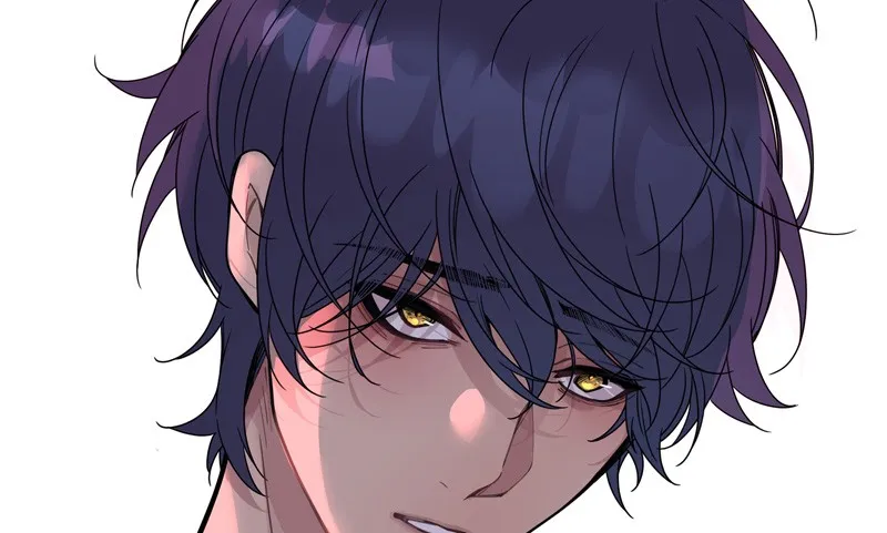 Phase Chapter 146 page 31 - 
