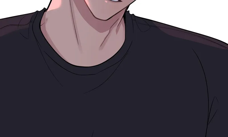 Phase Chapter 146 page 32 - 