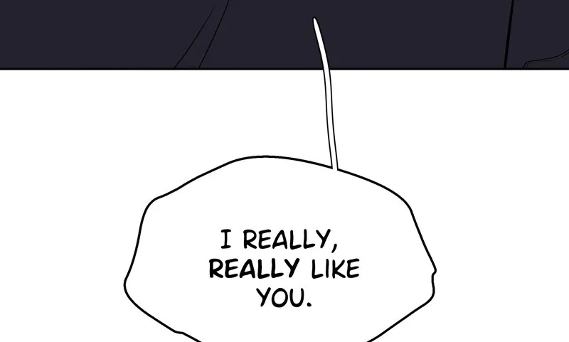 Phase Chapter 146 page 33 - 