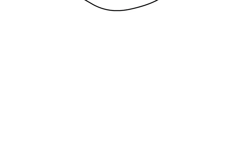 Phase Chapter 146 page 34 - 