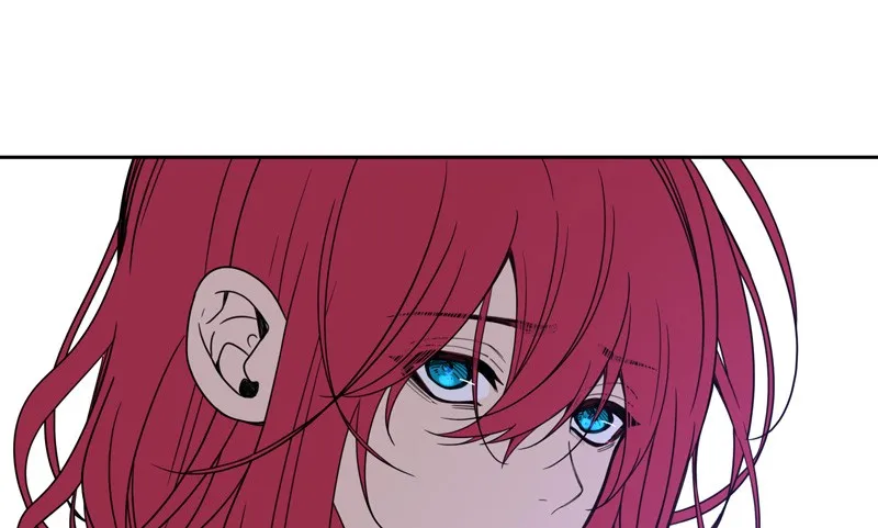 Phase Chapter 146 page 35 - 