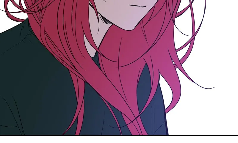 Phase Chapter 146 page 36 - 