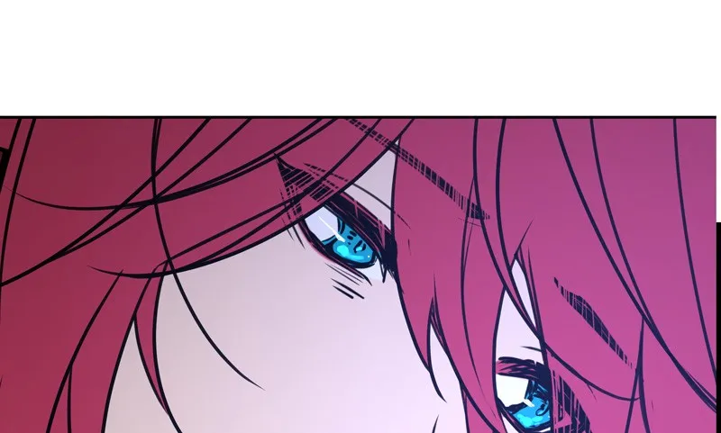 Phase Chapter 146 page 38 - 
