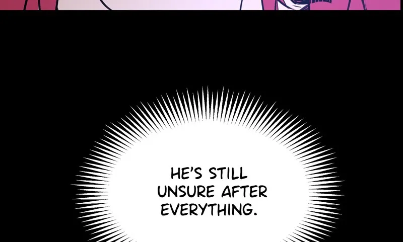 Phase Chapter 146 page 39 - 