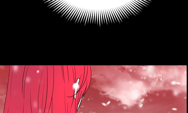 Phase Chapter 146 page 40 - 