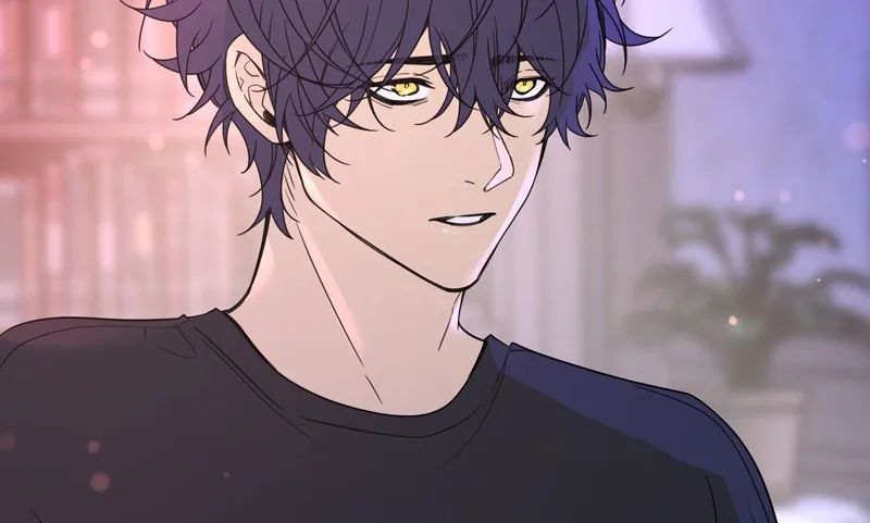 Phase Chapter 146 page 5 - 