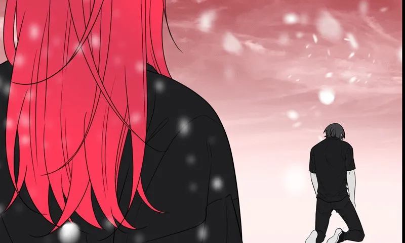 Phase Chapter 146 page 41 - 