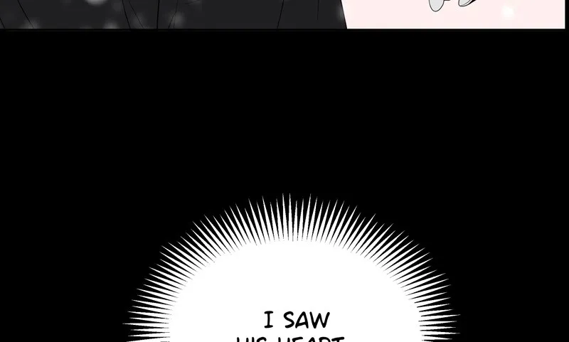 Phase Chapter 146 page 42 - 