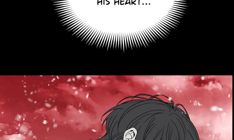 Phase Chapter 146 page 43 - 