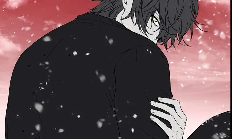 Phase Chapter 146 page 44 - 