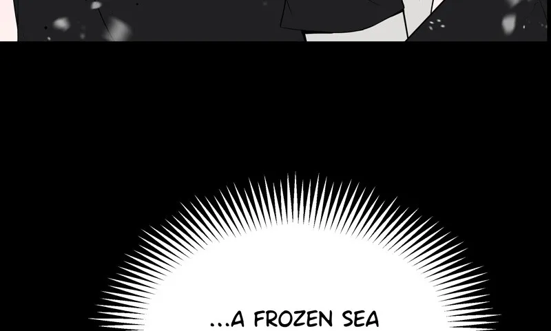 Phase Chapter 146 page 45 - 