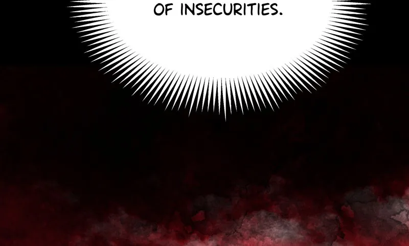 Phase Chapter 146 page 46 - 