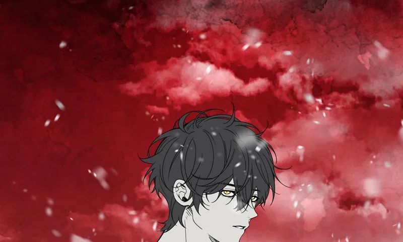 Phase Chapter 146 page 47 - 