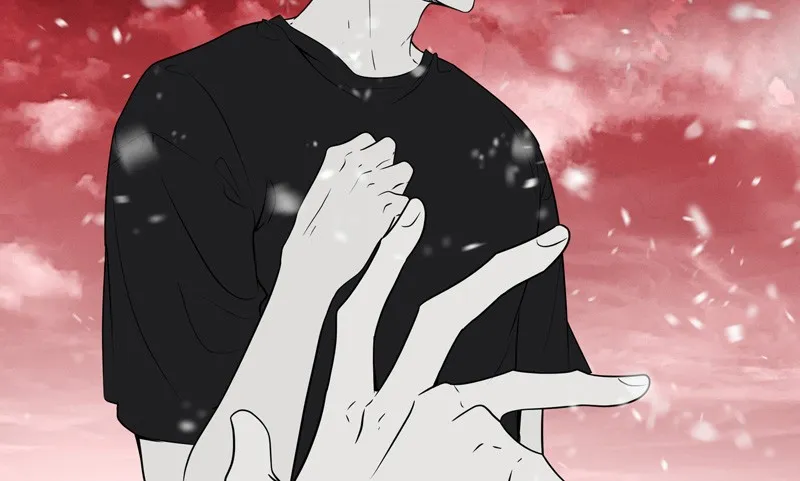 Phase Chapter 146 page 48 - 
