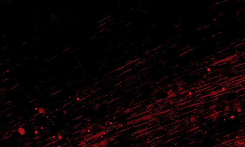 Phase Chapter 146 page 50 - 