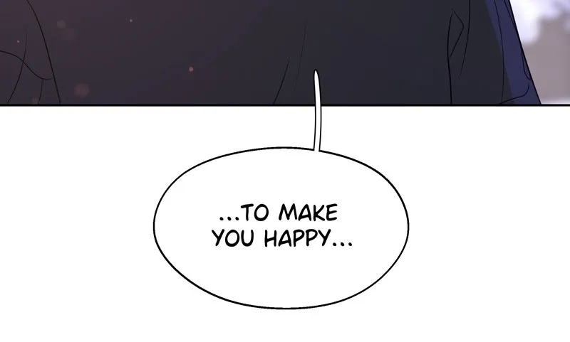 Phase Chapter 146 page 6 - 