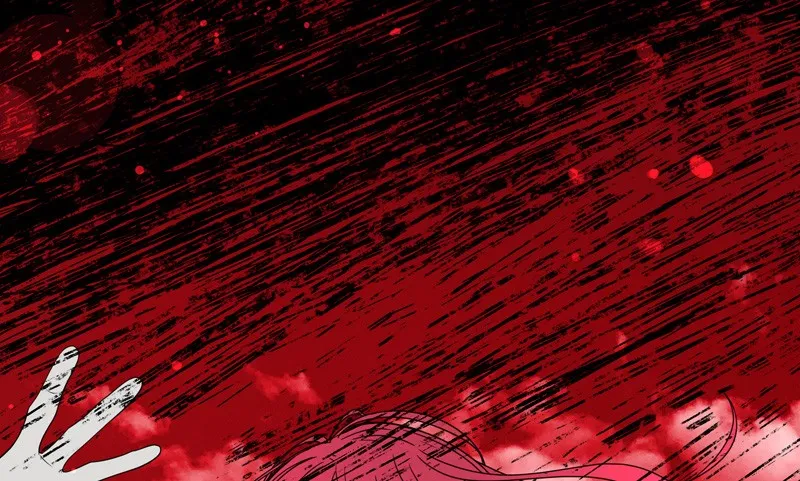 Phase Chapter 146 page 51 - 