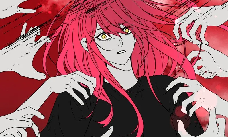 Phase Chapter 146 page 52 - 