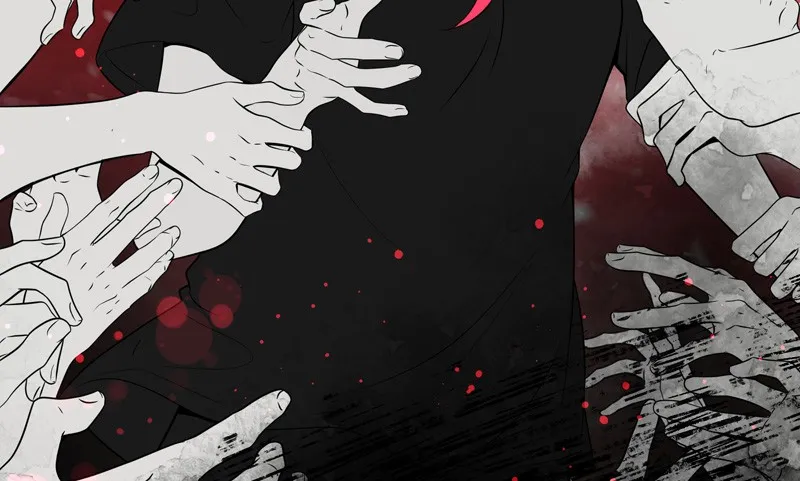 Phase Chapter 146 page 53 - 