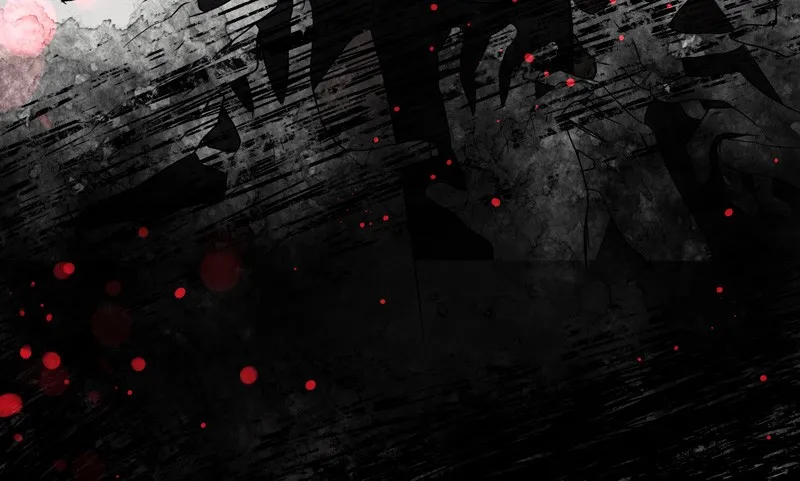 Phase Chapter 146 page 54 - 