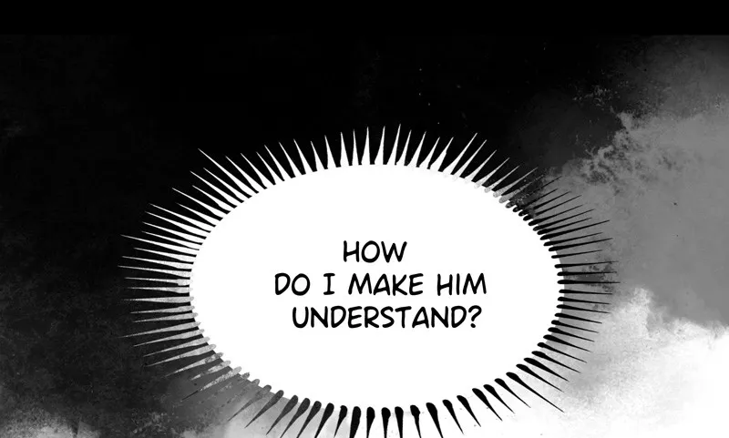 Phase Chapter 146 page 56 - 