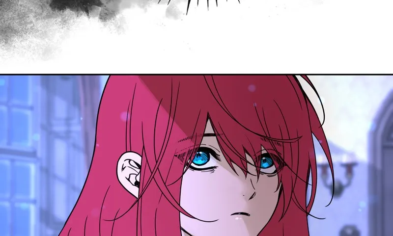Phase Chapter 146 page 57 - 