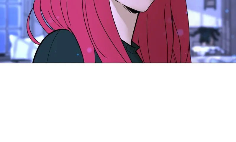 Phase Chapter 146 page 58 - 