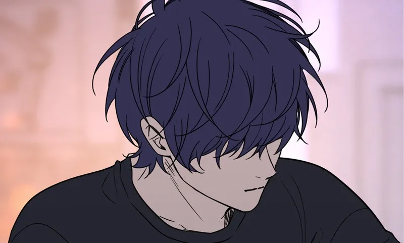 Phase Chapter 146 page 60 - 