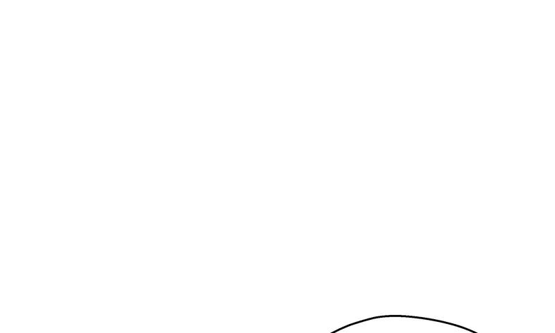 Phase Chapter 146 page 7 - 