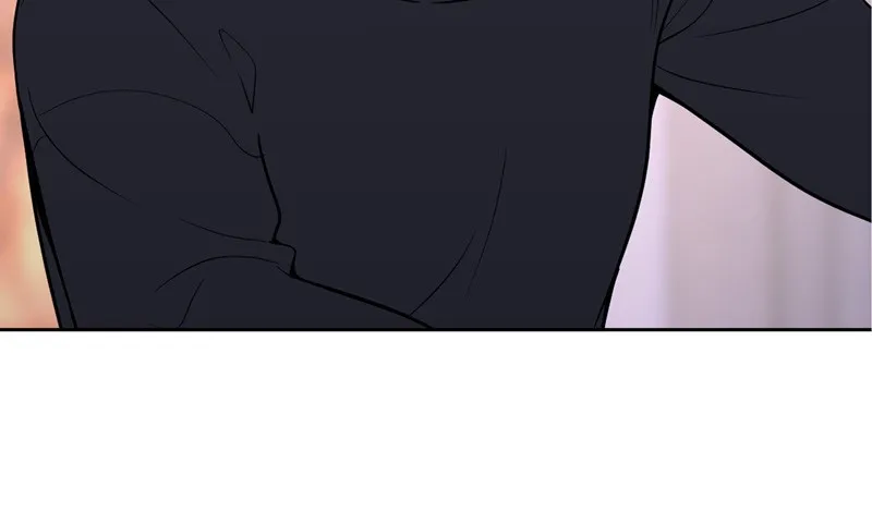 Phase Chapter 146 page 61 - 