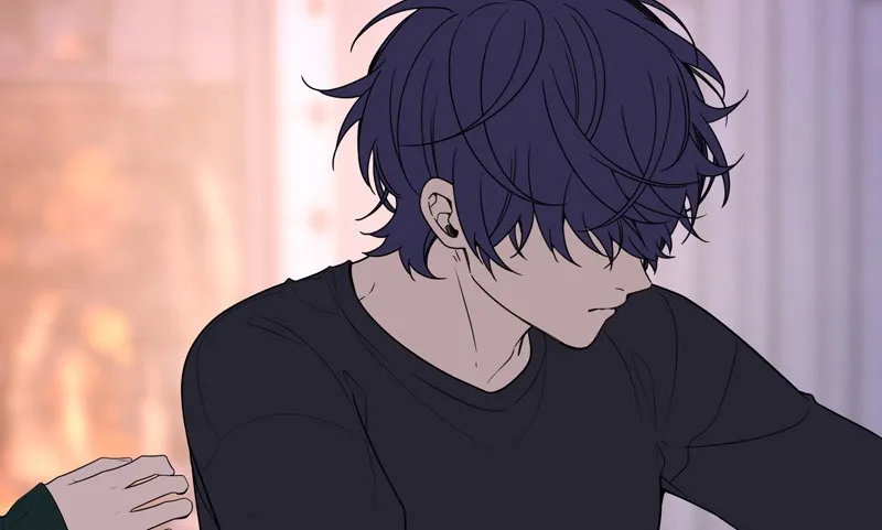 Phase Chapter 146 page 63 - 