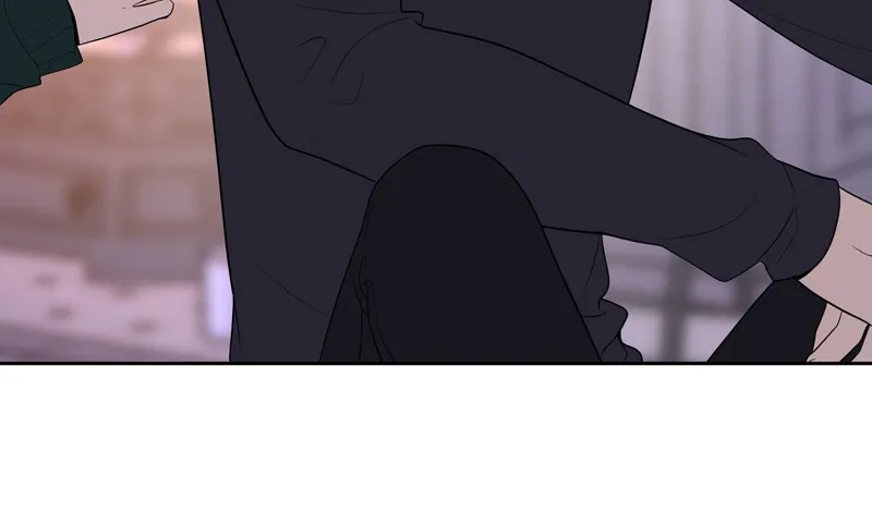 Phase Chapter 146 page 64 - 