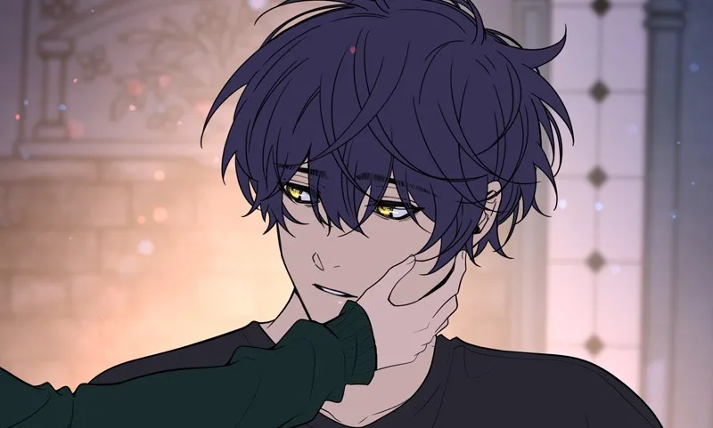 Phase Chapter 146 page 66 - 