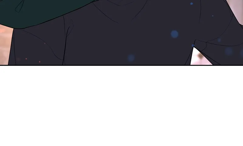 Phase Chapter 146 page 67 - 
