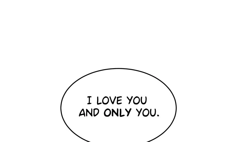 Phase Chapter 146 page 68 - 