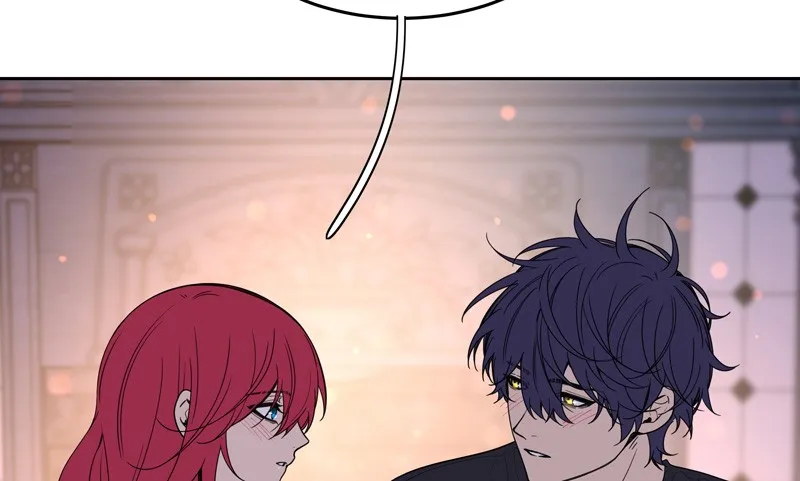 Phase Chapter 146 page 69 - 
