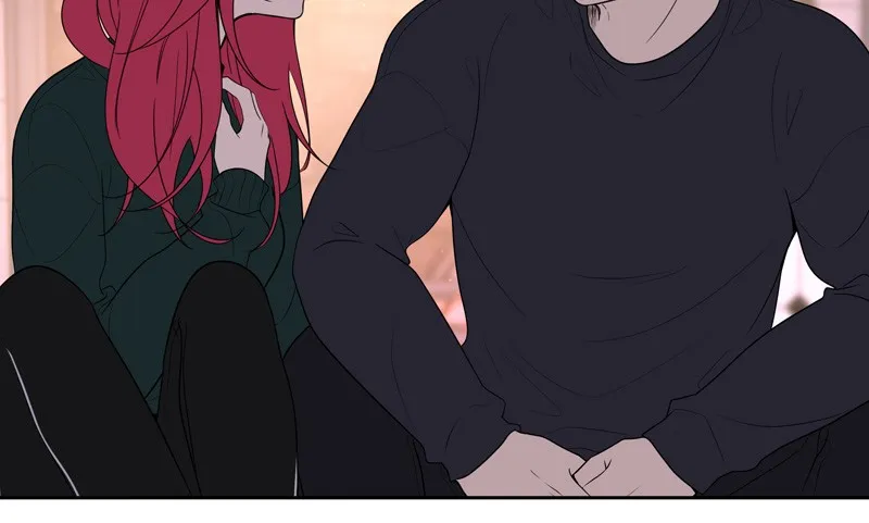 Phase Chapter 146 page 70 - 