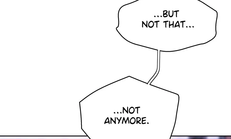 Phase Chapter 146 page 8 - 