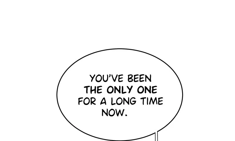 Phase Chapter 146 page 71 - 