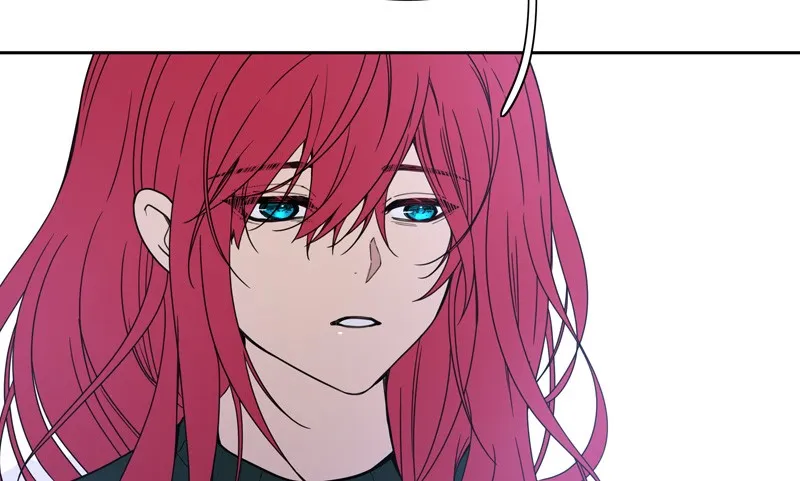 Phase Chapter 146 page 72 - 