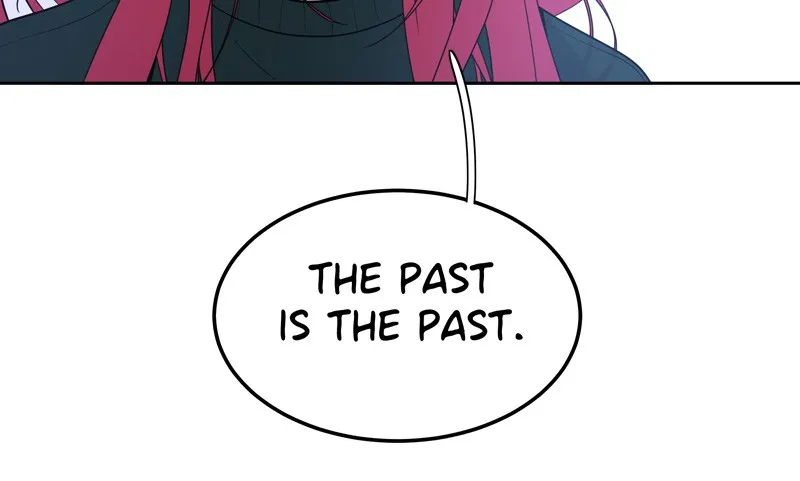 Phase Chapter 146 page 73 - 