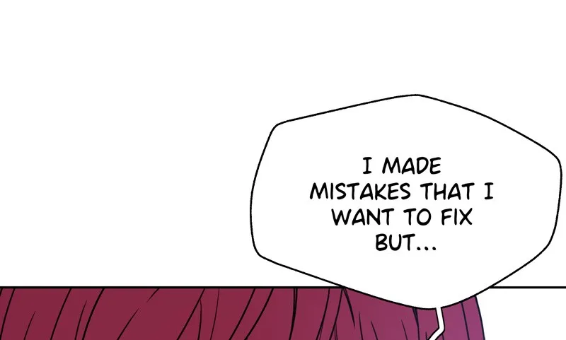 Phase Chapter 146 page 75 - 
