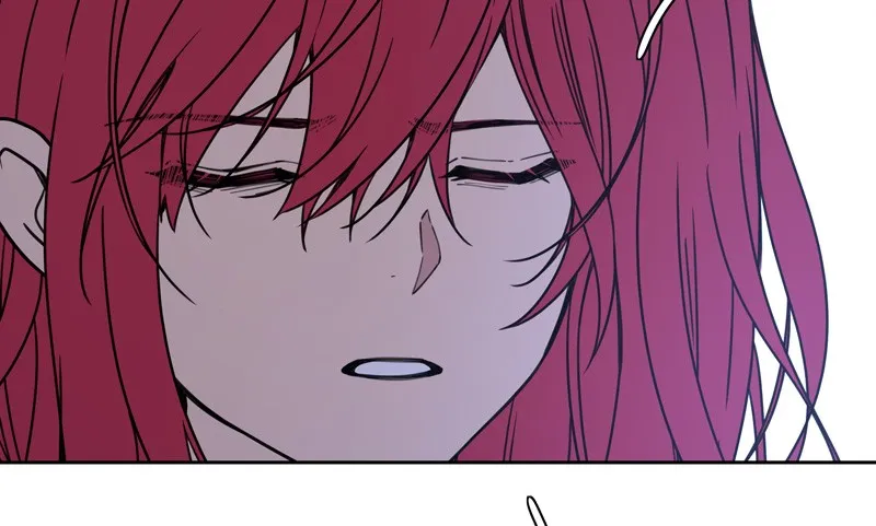 Phase Chapter 146 page 76 - 