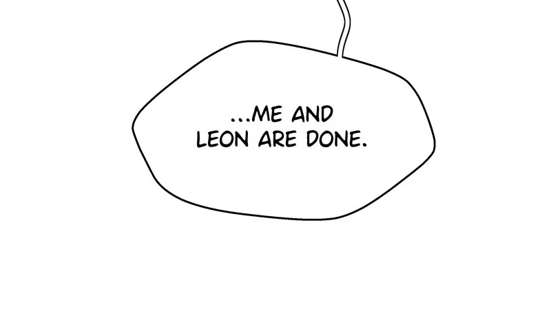Phase Chapter 146 page 77 - 